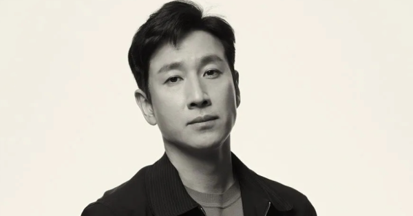 故 이선균 생일, 절친 김진경 묘소 찾아 "꿈에서 수다하자 선균아"
