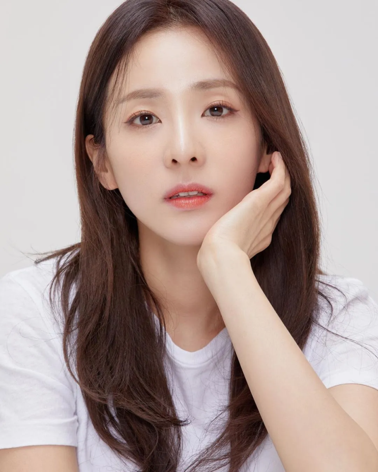 “결국 언팔했다” 산다라박 입 열었다…박봄 SNS 저격 논란 이후 관계 변화 화제 : 네이버 블로그