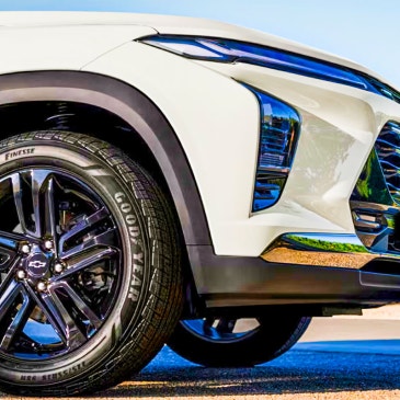 작년에만 무려 29만대 팔려나간 '수출 1위' 국산 SUV