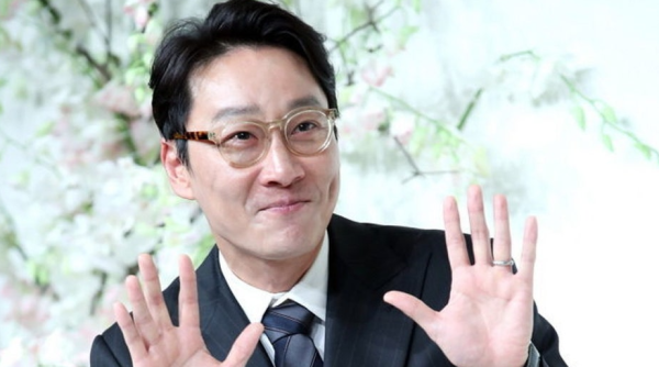 이휘재 불후의 명곡 4년 만에 방송 복귀…문정원 SNS, 이유 있었네