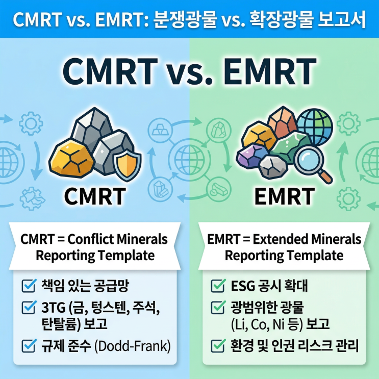 Microchip EMRT 자료 : 네이버 블로그