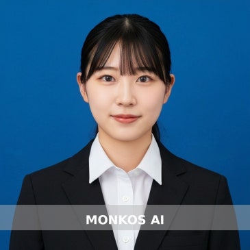 사진관 가기 전에 꼭 읽어야 할 취준생 헤어메이크업 가이드 2026