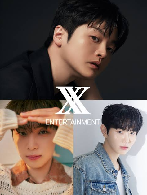 김영한 더블엑스 대표 별세, 향년 41세 가요계 안타까운 비보