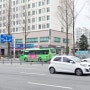 대전 봉명동 상가 매매 세븐일레븐 본사 직영 1층 코너각지 상가