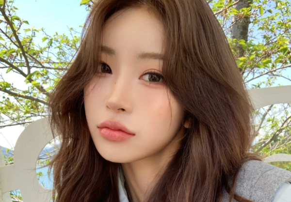 최진실 유산 300억 전말, 외할머니가 직접 입 열었다