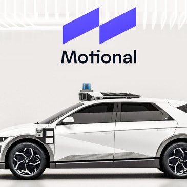 "테슬라 금방 따라잡는다!" 엔비디아 출신 현대차 CEO의 충격 발언