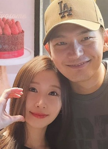 이소나 남편 강상준, 미스트롯4 결승전서 정체 드러나