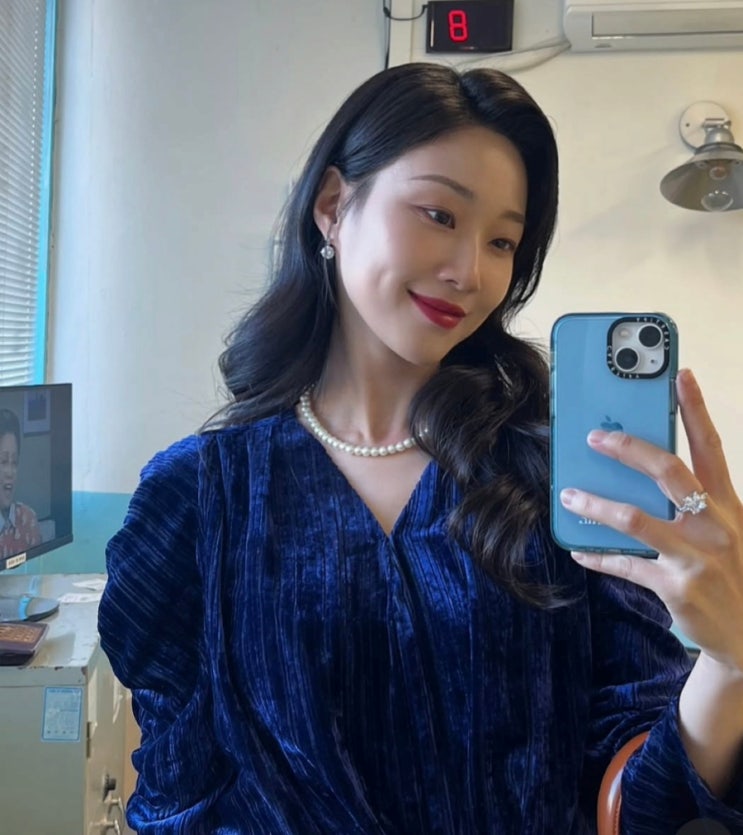 하윤경 믿고보는 배우 나이 키 학력 드라마 필모그래피 정리 : 네이버 블로그