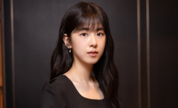 박혜수 학폭 논란 근황, 11년 소속사 고스트 스튜디오와 결별
