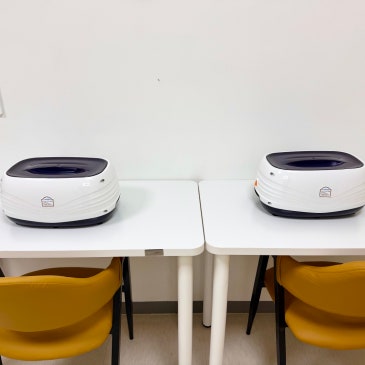 양주요양원 선택 전, 보호자들이 가장 먼저 확인하는 것