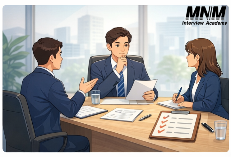 면접 시즌 전에 꼭 준비해야 할 경험 5가지 【공기업,사기업 공통】 【전주면접】 【전주면접스피치】 【면접기본준비】 【 MNM면접 ...