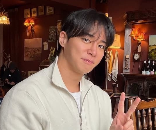 나는 솔로 30기 영수 인스타 나이 직업 학력 : 네이버 블로그
