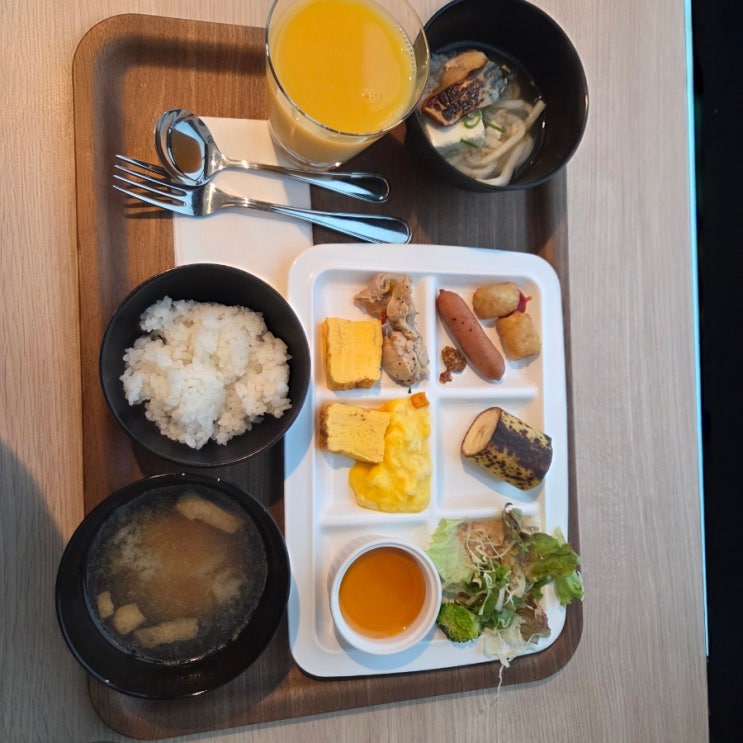 25(오사카, 도쿄) : 4일차 오사카성, 윤봉길 의사, 쓰루하시 시장, 한....