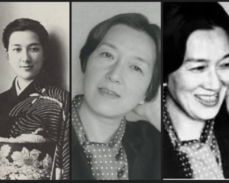 自分の感受性ぐらい/ 倚りかからず/茨木のり子/ 내 감수성 정도는/ 기대지 않고/이바라기노리코 : 네이버 블로그