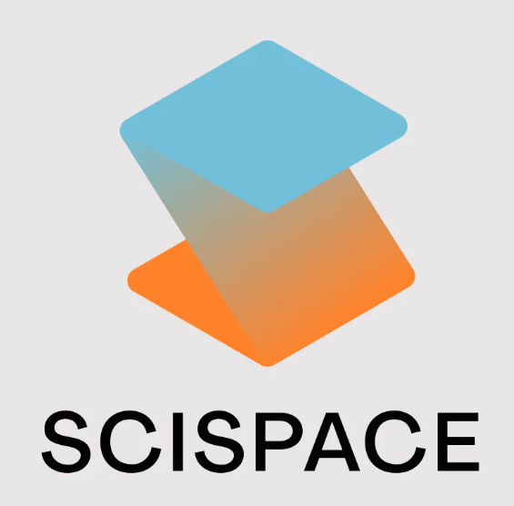 [SciSpace] 논문 읽기 쉬워진다… SciSpace AI 연구 도구 완전 분석 : 네이버 블로그