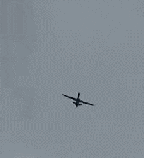 11기나 잃었지만 본전 이상의 성과, 미군 RPA 'MQ-9' Reaper [전장에서 무인기의 가치] : 네이버 블로그