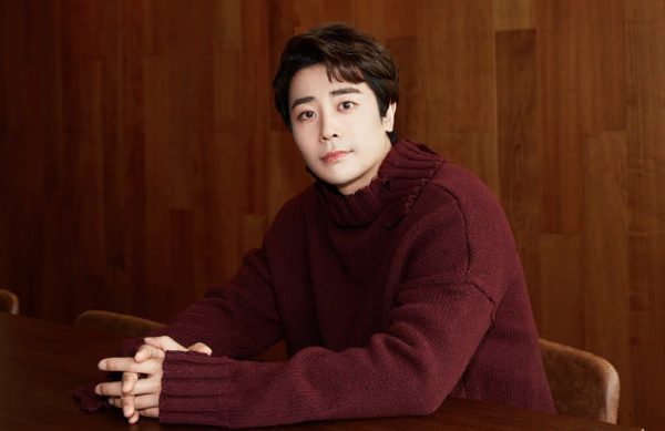 한지상 성균관대 강사 임용 취소, 학생 대자보·반발 끝에 결정