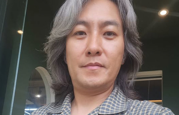 운명전쟁 김재희 출연 논란 2000억 사기 가담 혐의