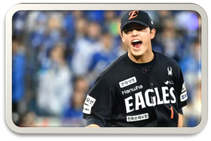 WBC 본선라운드(8강)부터 바뀌는 룰에 대해 알아보자! : 네이버 블로그