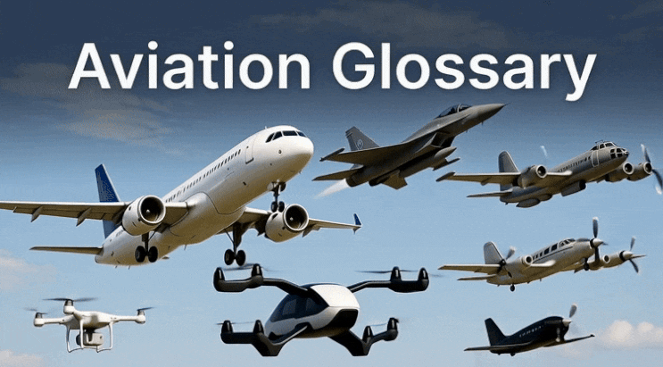 [항공용어사전] Terminal Control Area (TMA): 접근관제구역 : 네이버 블로그