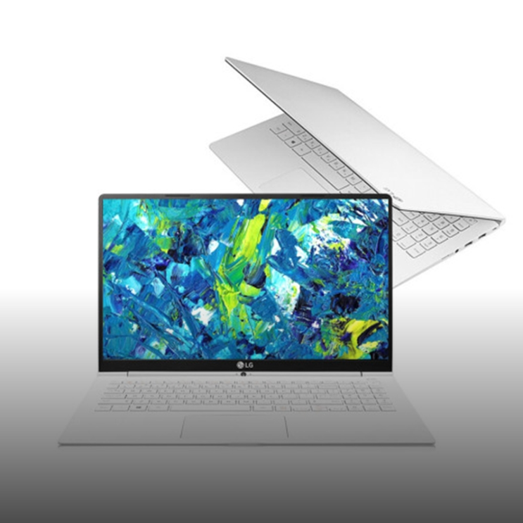 LG 그램 15.6인치 15Z960 사무용 인강용 가정용 사용해보니 이렇게 좋더라구요 : 네이버 블로그