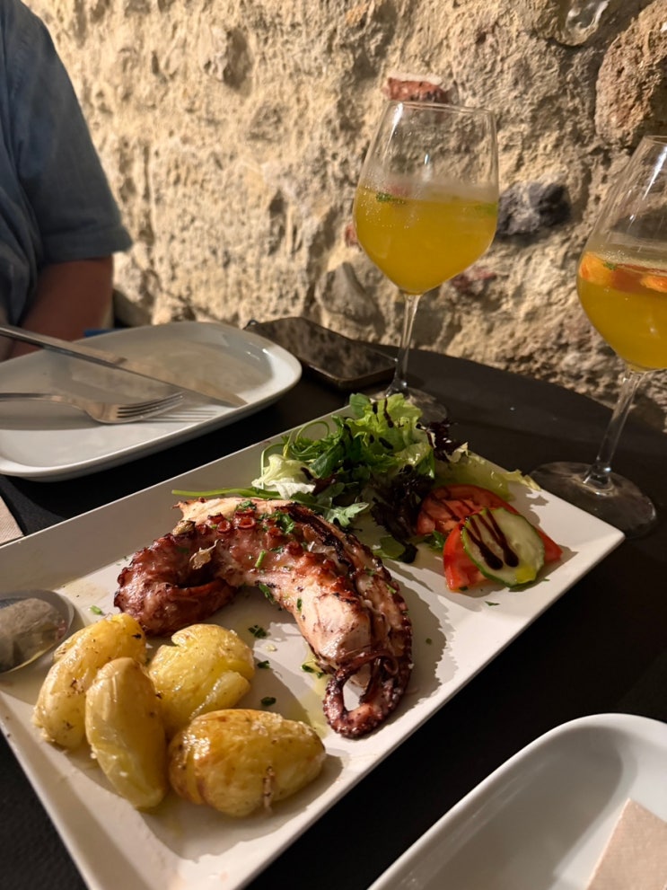 claras-em-castelo