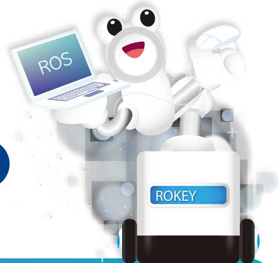 두산로보틱스 ROKEY 부트캠프 9기 모집! : 네이버 블로그