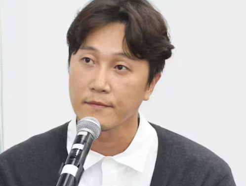 양재웅 여환자 사망 사건, 검찰 보완수사 요구…피해자 아버지 '한쪽 눈 실명'