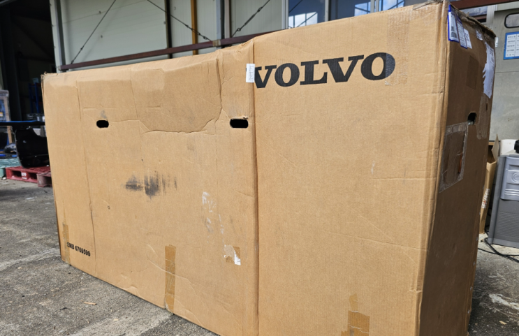 수입차 수리 저렴하게 하는 방법 | 수입차 부품 직수입 업체 내돈내산 이용 후기 : 네이버 블로그