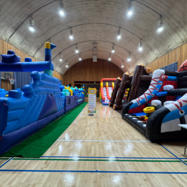 광주 전남 초등학교 에어바운스 대여는 우리친구들플러스 체육대회 인기 라인업