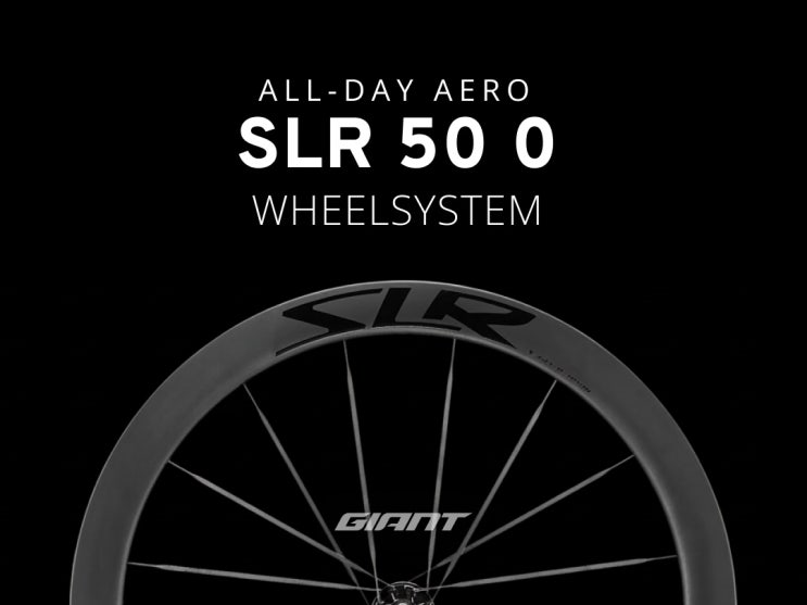 NEW: SLR 50 0 휠시스템 : 네이버 블로그
