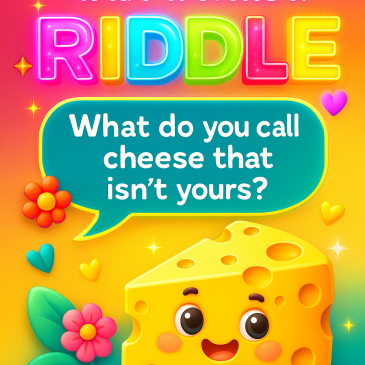 트윈클 대치 본원: Puzzle Question RSS 대표 이미지