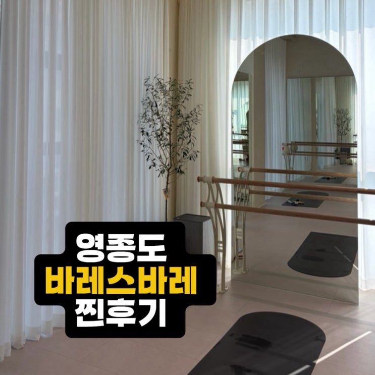 영종도 바레 바레스바레 영종하늘도시점 바레 추천 : 네이버 블로그