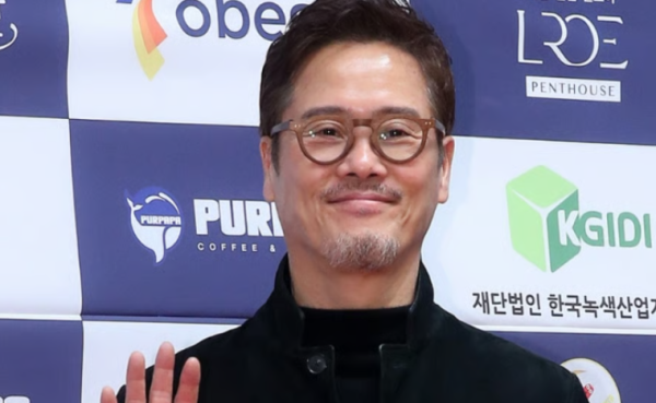 남경주 성폭행 혐의 검찰 송치…삼청교육대·음주운전 전력까지 재조명