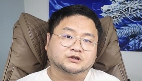 구제역 징역 3년 확정, 쯔양 협박 사건 대법원 최종 판결 정리