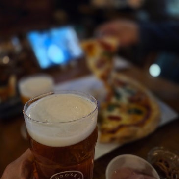 2025년 11월 15일, 동탄 몰트하우스