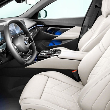 "실구매가 6천 초반!" 사실상 국산차 가격까지 내려간 '이 세단'