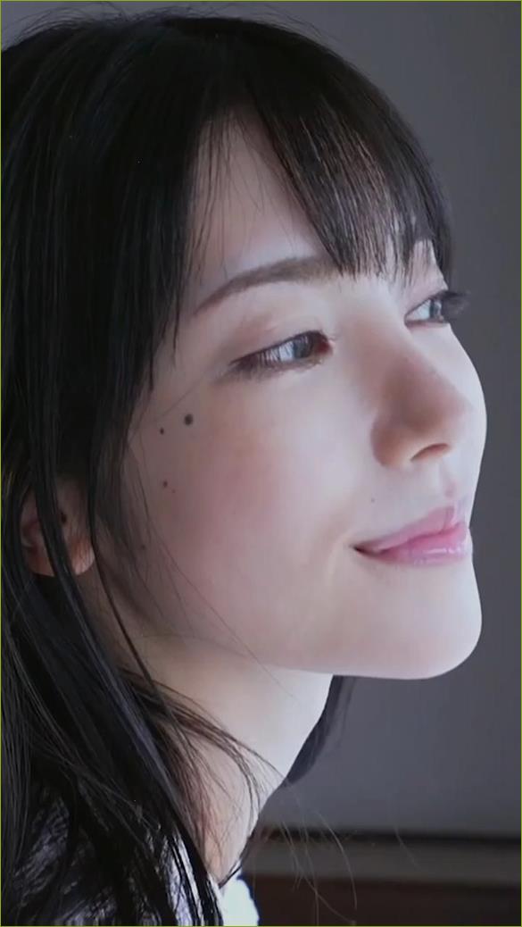 카에데카렌의 매력과 그녀의 특별한 이야기
