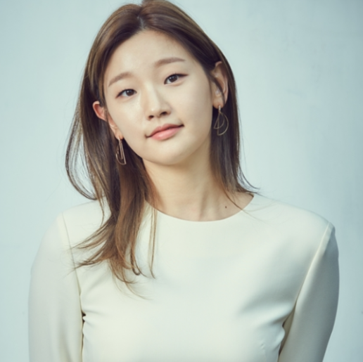 박소담, 갑상선암 완치 후 "스스로 갑갑할 때 있다" 계획 강박 고백