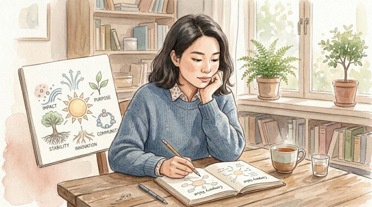주식용어 PER, PBR, ROE 초보 투자자 필수 개념 파헤치기 : 네이버 블로그