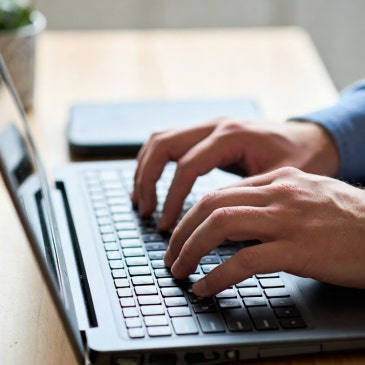 %B4%D9%BF%EE%B7%CE%B5%E5_%2882%29.jpg?type=s3