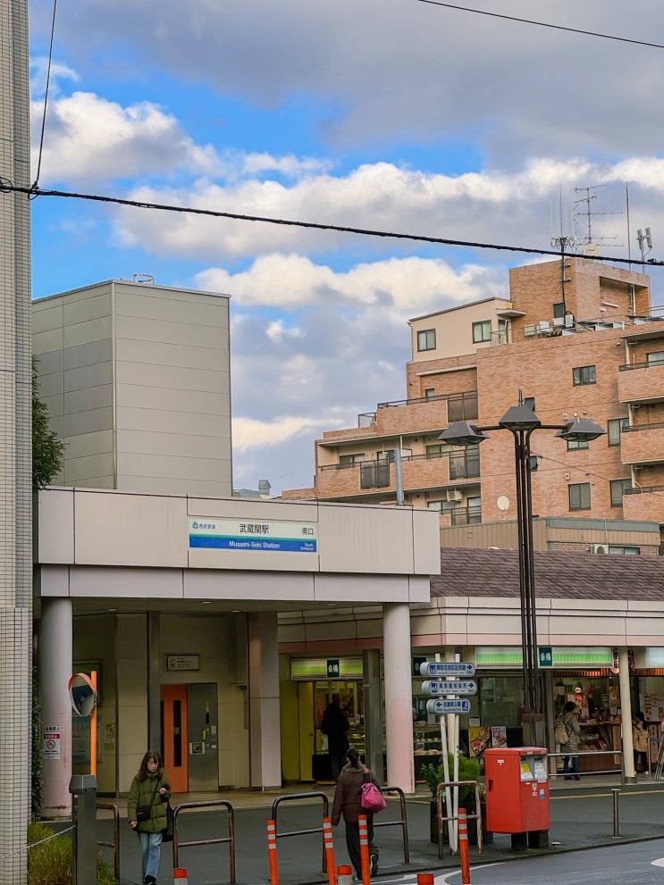 도쿄 워홀 43주차 (일본 지진 방어회 D+300) : 네이버 블로그