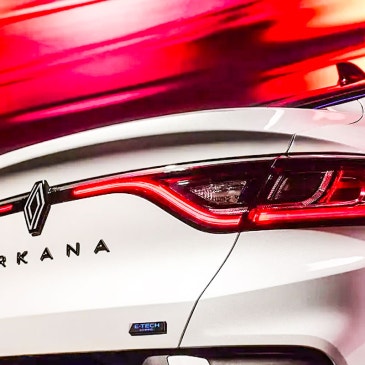 "1열 통풍시트가 기본!" 의외로 셀토스보다 좋다는 '이 SUV'