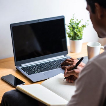 %B4%D9%BF%EE%B7%CE%B5%E5_%2878%29.jpg?type=s3