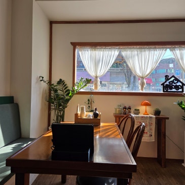 2025년 11월 12일, 경산