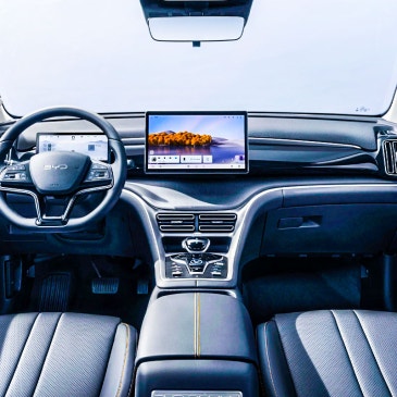 "2천만원대 하이브리드 수입차 등장" 투싼급 PHEV 출시 임박!