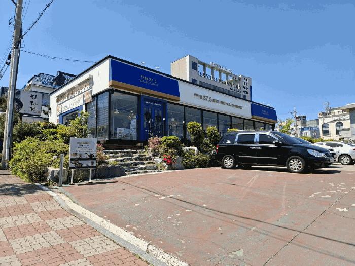 [울산동구근린시설경매] 동구 일산동 979-2 경매 # 2025타경1104 # : 네이버 블로그