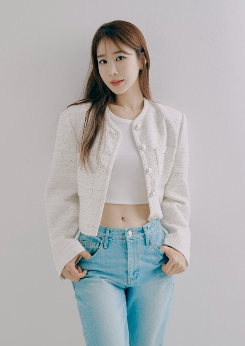 유인나 프로필[나이,본명,키,학교] 월간남친 특별출연: 유인라디오 시즌 2의 피날레, 로맨스 ....