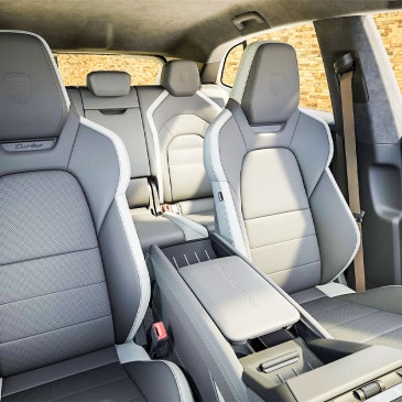 "아빠들 현실 드림카" 1억 4천 카이엔 풀체인지 국내 출시!