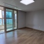 대방 라포레 월세 3000/160 중간층 84c 타입 아주 깨끗 합니다.